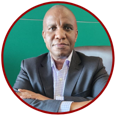 Lindikhaya Zide